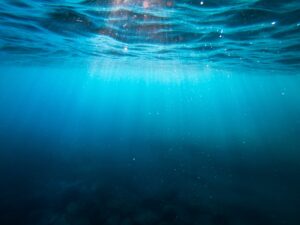 Giornata mondiale degli oceani: 7 misteri che gli scenziati non hanno ancora risolto
