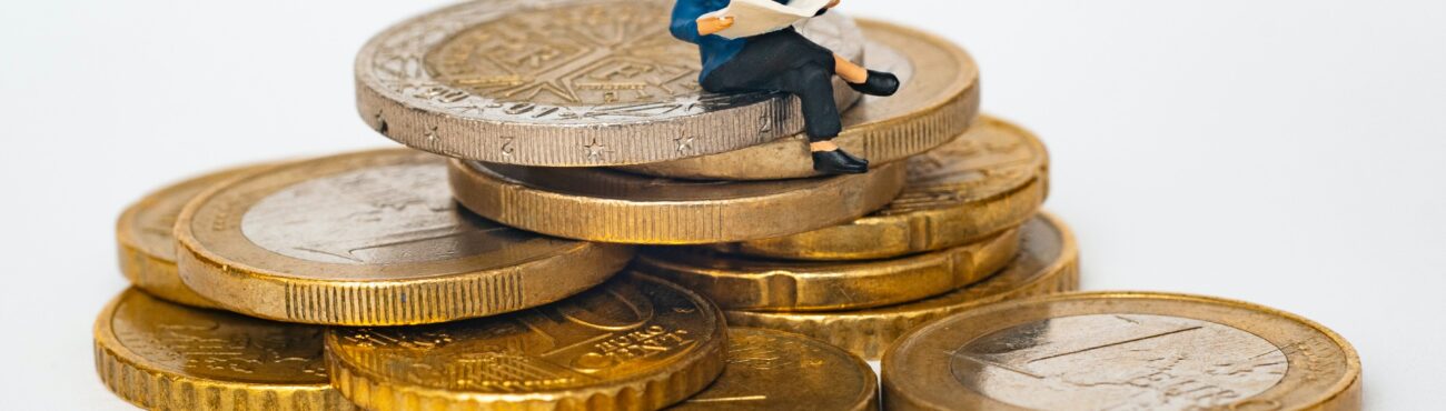 freelance - farsi pagare il giusto