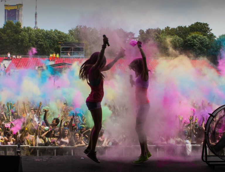 Serate, discoteche e festival: sarà un giugno ricchissimo. La guida