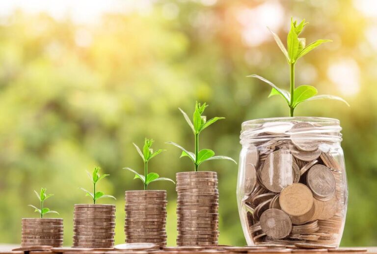 Come imparare a investire e godersi la vita