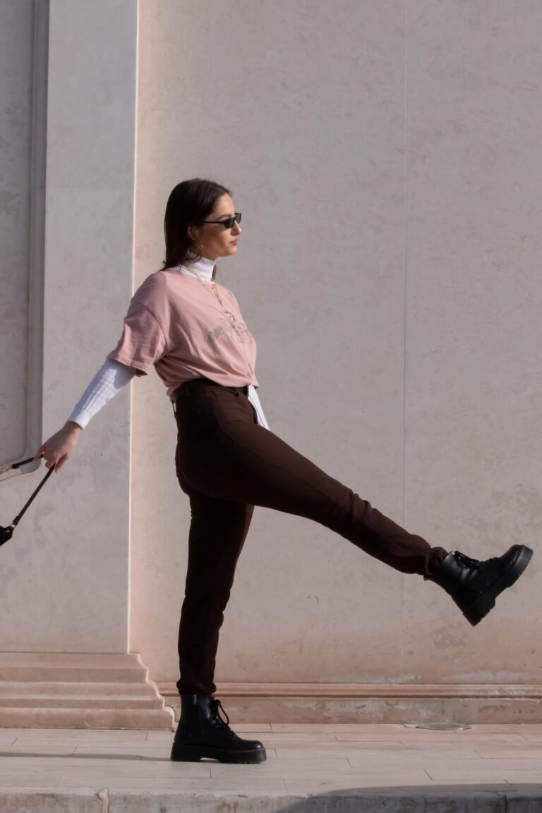 La moda dopo la pandemia: voglia di tornare alla normalità. Come? Grazie a questi outfit