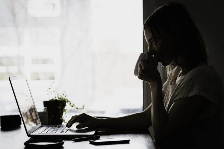Sta cambiando il modo di fare psicoterapia