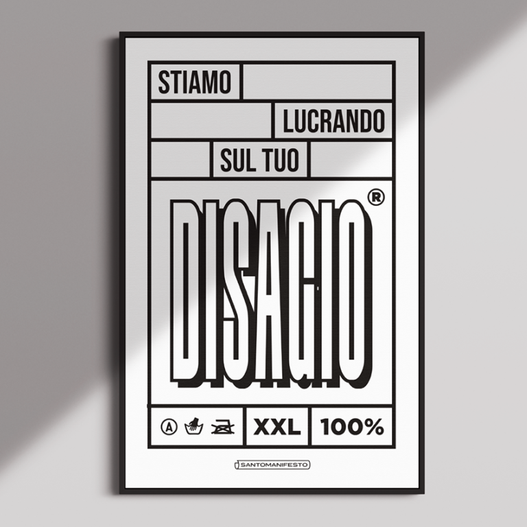 Generazione palle lesse? Grandinano critiche sull’impreparazione al lavoro della Generazione Z