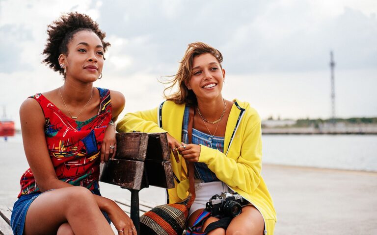 Nascono le ITS Academy: al centro l’orientamento