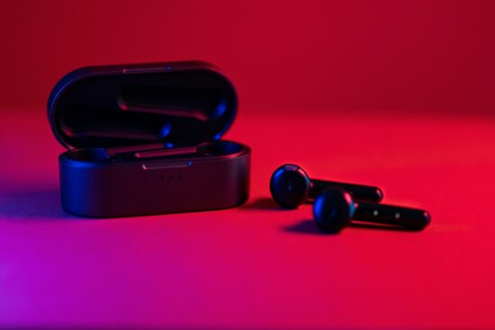 Cos’è BitSong: Fan-Token per un trading musicale decentralizzato