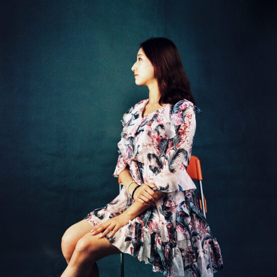 La Generazione Z cinese è quella che fotterà l’Occidente. Ecco perché