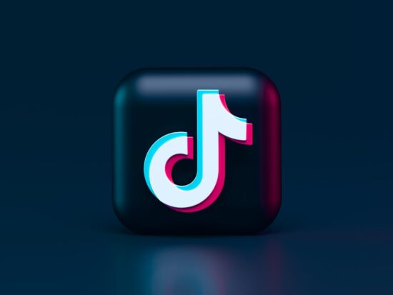 5 motivi per sbarcare con il proprio brand su TikTok