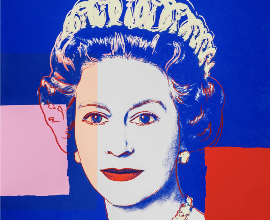 La discendenza della Regina Elisabetta è quasi interamente in mano ai millennial