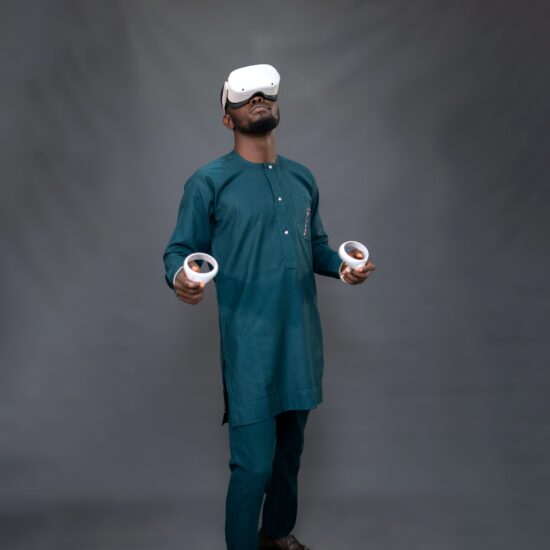 Un anno di Meta senza metaverso