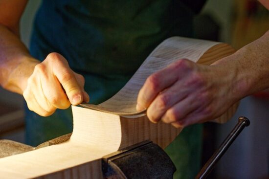 MAM omaggia i Maestri d’Arte e Mestiere. Ecco come il “saper fare” diventa ispirazione