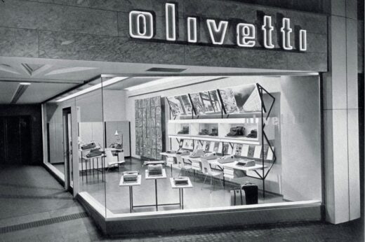 Arte e impresa: una relazione in trasformazione