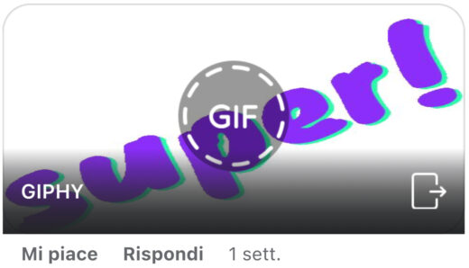 10 tipi di commenti che puoi trovare sui social