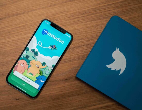 Tatatu e Mastodon: scioglilingua o social?