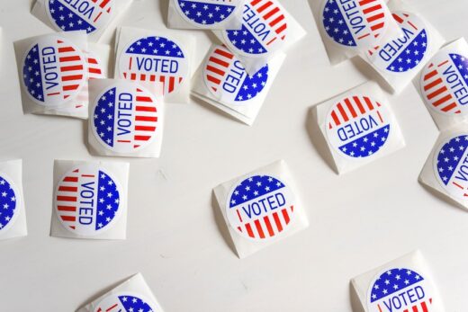 Elezioni midterm. Cosa vuole Trump e come pensa di ottenerlo?