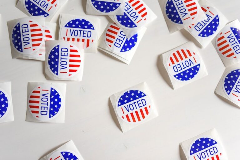 Elezioni midterm. Cosa vuole Trump e come pensa di ottenerlo?