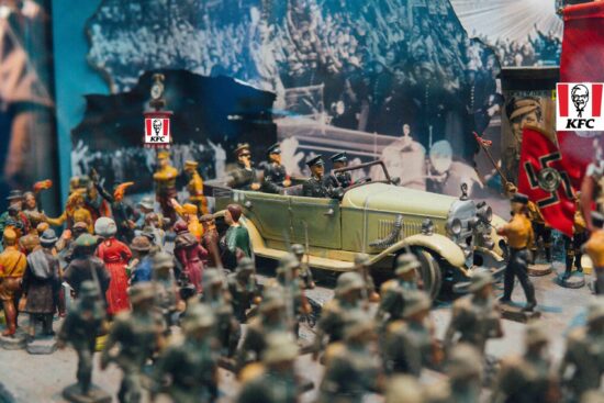 Tre notizie di novembre dal mondo digitale