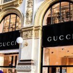 Alessandro Michele lascia Gucci