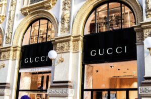 Il divorzio improvviso tra Gucci e Alessandro Michele