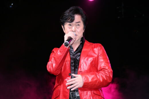 La morte di Ichiro Mizuki lascia un vuoto nel mondo Ani-Son