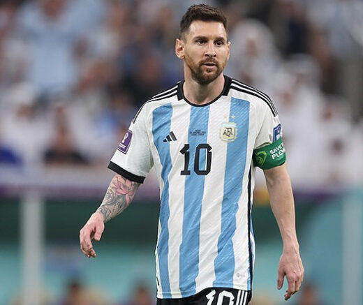 Quando uno spot racconta la vera essenza dei Mondiali