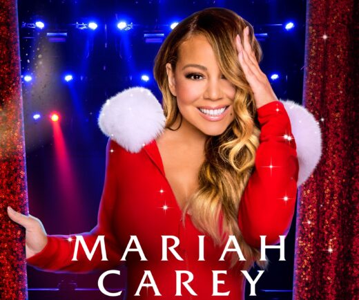 “All I Want For Christmas Is You”, testo e significato del brano di Mariah Carey