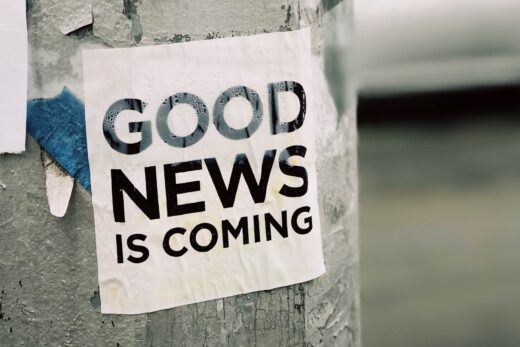 Tre casi del 2022 dal mondo digitale