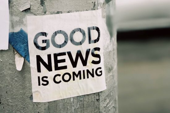 Tre casi del 2022 dal mondo digitale