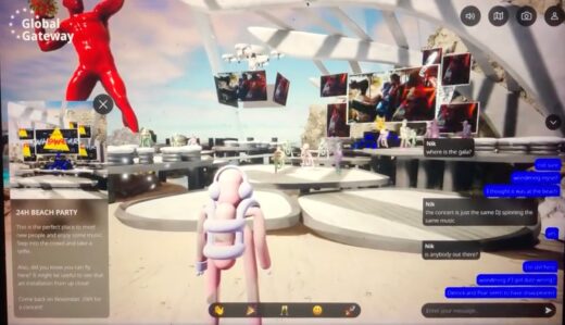 Tre notizie di dicembre dal mondo digitale