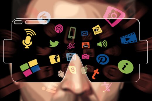 Metaverso o mondi virtuali? Il punto della situazione