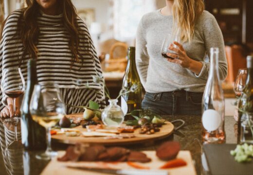 Perfetti Sconosciuti: i segreti dietro al successo del film italiano con più remake al mondo