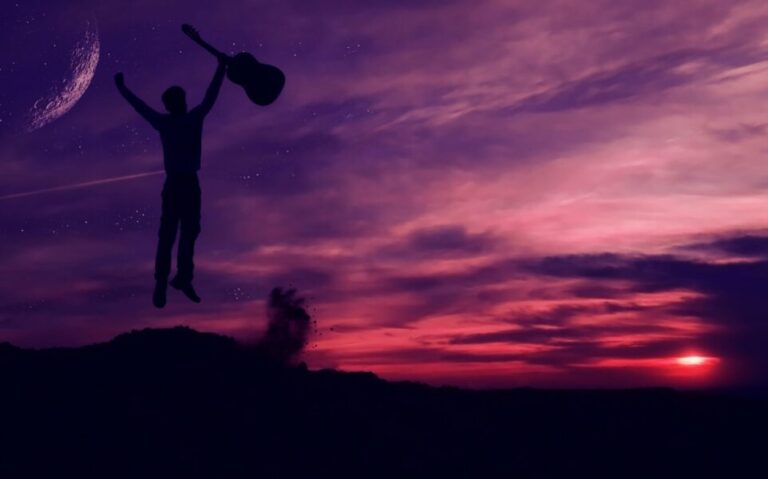 I Baustelle sono “Contro il mondo”: è uscito il nuovo singolo