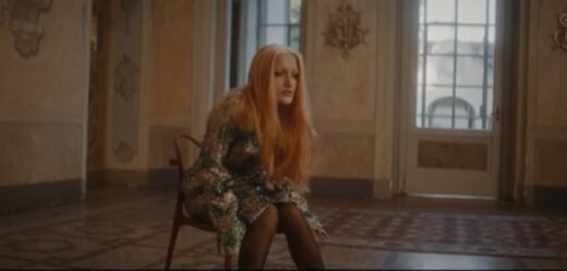 Testo e significato di “Vivo”, il brano sanremese di Levante