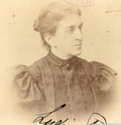 La Legge di Lidia Poët: l’emancipazione femminile in Italia nella nuova serie storica di Netflix