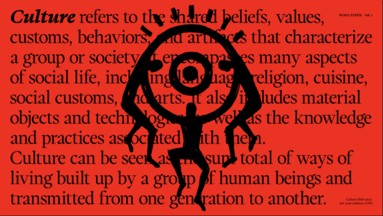 Cos’è la Woke Generation? Attivismo, inclusività e consumi consapevoli. Un paper per aprire il dialogo azienda-genZ