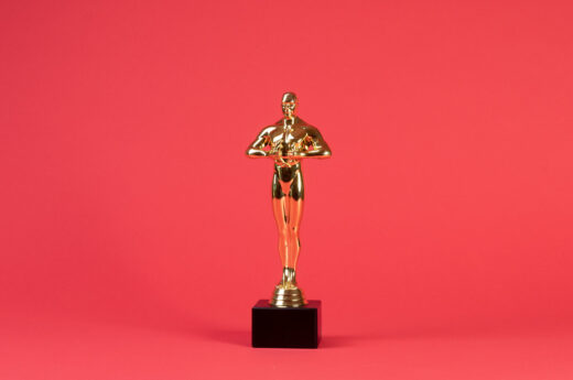 Premi Oscar 2023: i look migliori e peggiori del red carpet