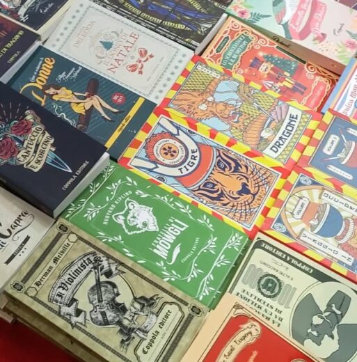 Una Millennial al Book Pride: alla scoperta della fiera dell’editoria indipendente di Milano