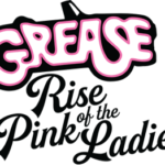 grease serie tv
