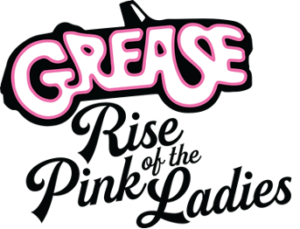 Grease in versione serie tv: pronti per Rise of the Pink Ladies