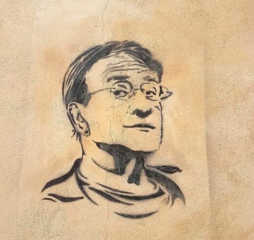 “Come è profondo il mare”, Lucio Dalla e le sue canzoni spiegate ai Millennial