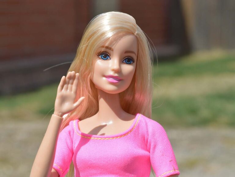 Auguri Barbie: la bambola Mattel compie 64 anni