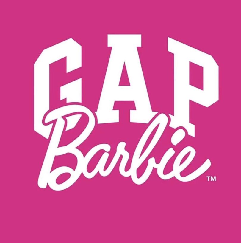 gap-x-barbie-2023-collezione-jpg