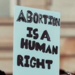 legge-194-aborto-jpg