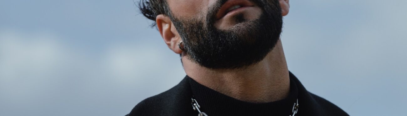 marco-mengoni-chi-e-catalogo-millennial-jpg