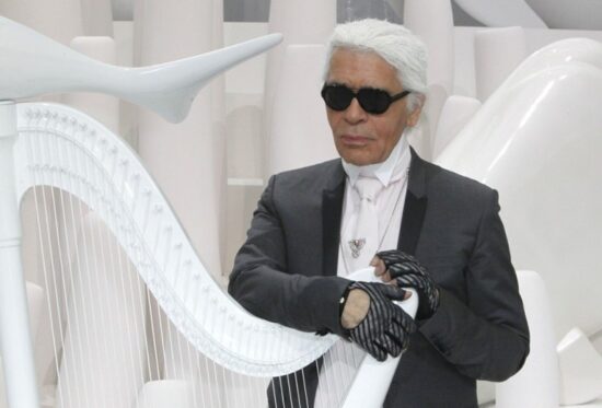 Si alza il sipario del Met Gala 2023: Karl Lagerfeld sarà soddisfatto?