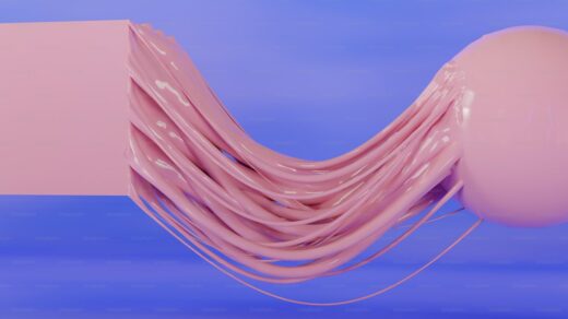 ASMR: alla ricerca dell’orgasmo cerebrale su TikTok