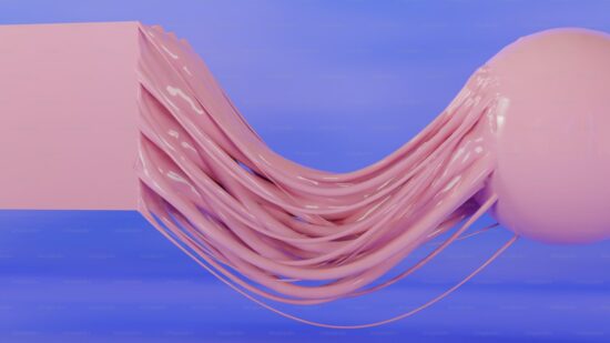 ASMR: alla ricerca dell’orgasmo cerebrale su TikTok