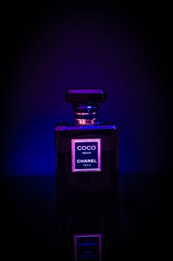 Amanti dei profumi, è ora di fare un giro su TikTok!