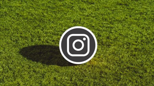 I social stanno uccidendo l’amore per il calcio?