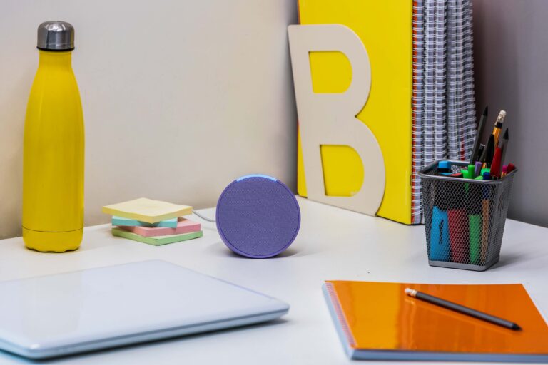 «Alexa, quanto guadagna Cristiano Ronaldo?» e altre dieci domande da italiani ficcanaso