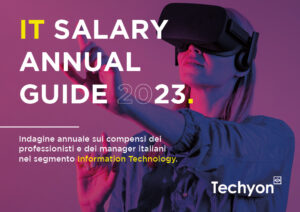 Techyon-salary-guide